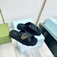 Gucci Slippers